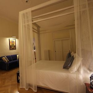 Habitación Deluxe con Cama King